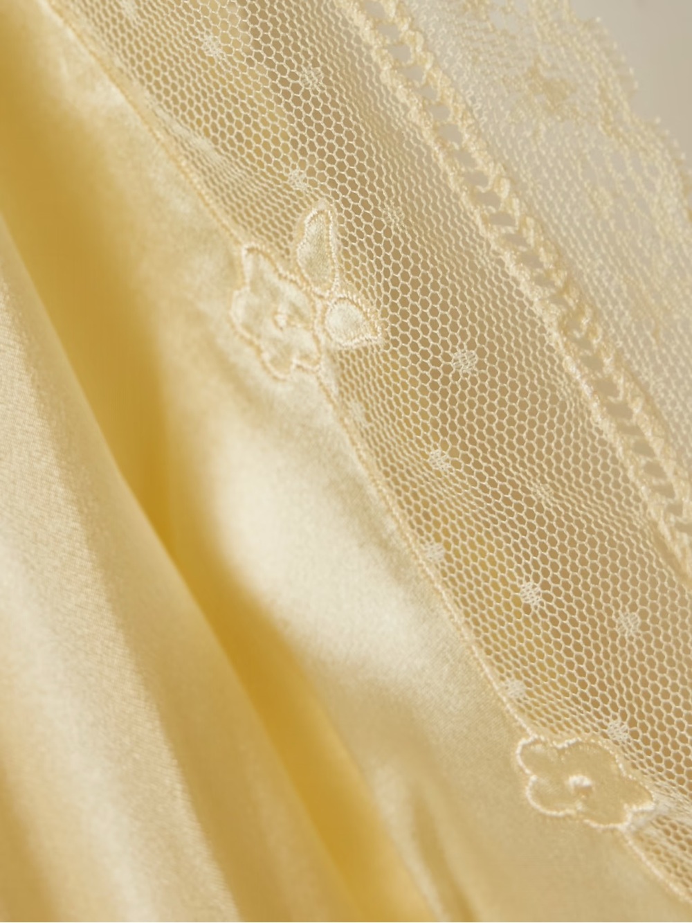 DOEN CORELIA DRESS - Picture 5 of 6